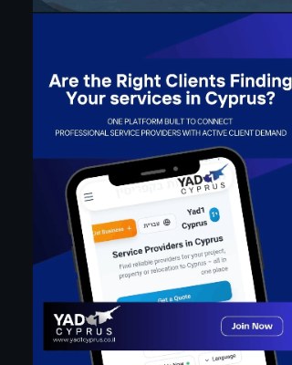 Yad1 Cyprus Instagram post 5